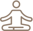 Yoga Price List