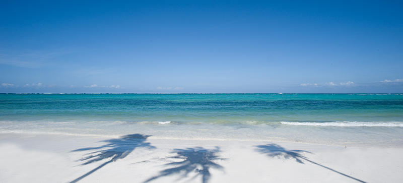 About Breezes