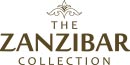 Zanzibar Collection's Agent